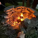 Hana *