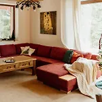 Chalet Hana Donovaly
